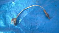 Датчик кислородный. Nissan: Skyline, Fairlady Z, 350Z, Stagea, Fuga Двигатели: VQ35DE, VQ35HR, VK45DE, VQ25DE