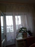 1-комнатная, улица Беринга (пос. Береговой) 14. частное лицо, 30 кв. м.