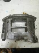 Защита двигателя пластиковая. Toyota: Carina, Sprinter, Corona, Corolla Spacio, Sprinter Carib, Avensis, Corolla Levin, Sprinter Trueno, Corolla, Cari...