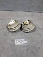 Подушка двигателя. BMW Z1 BMW 5-Series, E39 Двигатели: M52B20, M52B25, M52B28, M54B22, M54B25, M54B30