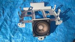 Динамик. Infiniti: FX45, FX35, M25, M45, M35 Nissan Elgrand, E51, ME51, MNE51, NE51 Nissan Fuga, GY50, PNY50, PY50, Y50 Двигатели: VK45DE, VQ35DE, VQ2...