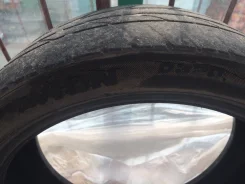 Dayton D320. ������, �/�, ����� 70�%
