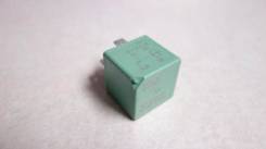 Реле. Toyota: Windom, Corona, Scepter, Aristo, Ipsum, Sprinter Trueno, Corolla, Tercel, Altezza, Vista, Sprinter, Mark II Wagon Blit, Caldina, Sprinte...