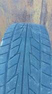 Nitto NT555 Extreme ZR, 245/40/ZR20 99W во Владивостоке Nitto NT555 Extreme ZR. Летние, 2015 год, 20 %