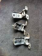 Крепление двери. Toyota Sprinter, AE100, AE101, AE102, AE104, AE109, CE100, CE102, CE102G, CE104, CE105, CE106, CE107, CE108, CE108G, CE109, EE101, EE...