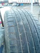 Bridgestone. Летние, 2011 год, 30 %, 4 шт