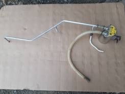 Сапун, маслозаборник. Subaru Forester Subaru Legacy Subaru Impreza