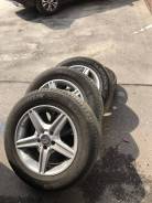 Replica. 7.5x17", 5x112.00, ET47.5