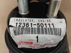 ����� ��� 12361-50111 12361-50111 ����