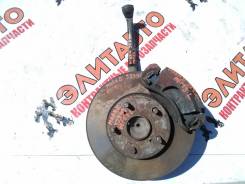 Ступица. Toyota Mark II, JZX90, JZX90E Toyota Cresta, JZX90 Toyota Chaser, JZX90 Двигатель 1JZGE