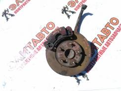 Ступица. Toyota Mark II, JZX90, JZX90E Toyota Cresta, JZX90 Toyota Chaser, JZX90 Двигатель 1JZGE