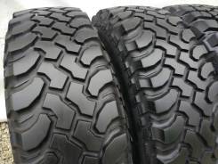 BFGoodrich Mud-Terrain T/A. Грязь MT, 20 %, 2 шт