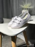 Криперы. 35, 36, 37, 38, 39. Под заказ