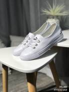 Криперы. 35, 36, 37, 38, 39. Под заказ