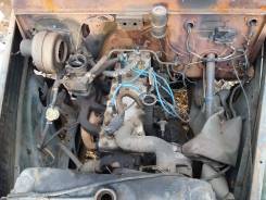 ГАЗ 63. Продаётся , 70 куб. см., 3 000 кг.