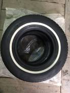 Hankook Mileage Plus II H725. �����������, �/�, ����� 5 % ����