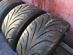 Federal 595RS-R. ������, 2012 ���, �/�, ����� 10 % ����