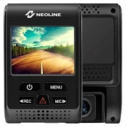 Neoline G-Tech X37