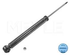 Амортизатор. Skoda Octavia, 5E3, 5E5, NL3, NR3 Seat Leon, 5F1, 5F5, 5F8 Volkswagen Golf, 5G1 Audi S3, 8V1, 8VA, 8VS Audi A3, 8V1, 8VA, 8VS Двигатели...