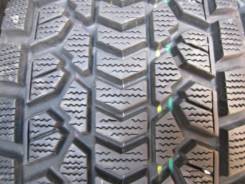 Dunlop Grandtrek SJ5. Зимние, без шипов, 10 %, 4 шт