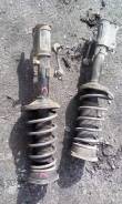 Амортизатор. Toyota Carina ED, ST203, ST202, ST205 Двигатели: 3SFE, 3SGE