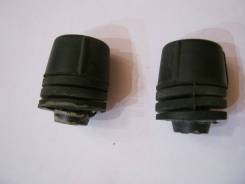 Отбойник двери багажника. Honda: Accord, Inspire, Stream, Civic, Mobilio Spike, Crossroad, Odyssey, Avancier, FR-V, Saber, Edix, Torneo, S2000, Stepwg...