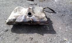 Бак топливный. Toyota Carina ED, ST203, ST202, ST205 Двигатели: 3SFE, 3SGE