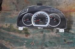 Панель приборов. Chevrolet Lacetti, J200 Двигатели: L14, L34, L44, L84, L88, L95, LDA, LMN, LXT, F18D3, F16D3, F14D3, T18SED