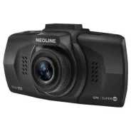 Neoline Wide S55