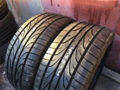Pinso PS-91. ������, 2013 ���, �/�, ����� 5�%