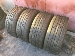Pinso PS-91. ������, 2015 ���, �/�, ����� 20�%