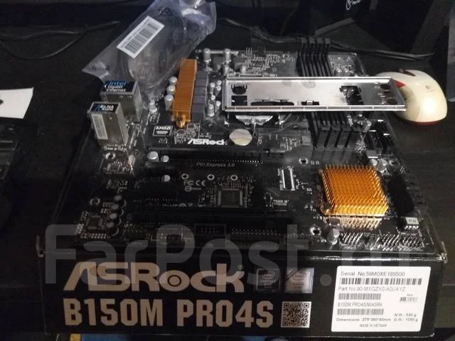 B150 ����