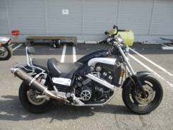 Yamaha V-Max 1200. 1 200 куб. см., исправен, птс, без пробега. Под заказ