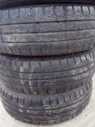 BFGoodrich Activan. ������, 2011 ���, �/�, ����� 40�%