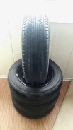 Yokohama Aspec. ������, 2010 ���, �/�, ����� 20�%