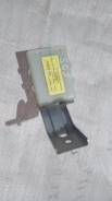 Блок управления дверями. Subaru Forester, SG5, SG9, SG9L Двигатели: EJ203, EJ205, EJ255