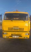 КамАЗ 65116. Продам сцепку. камаз 65116. 2007 г. в прицеп пактон.