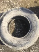 Falken Landair/AT Traction. ������, �/�, ����� 50 % ����