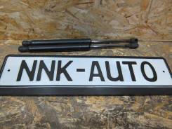   Kia Ceed 2007-2012  81770-1H510 