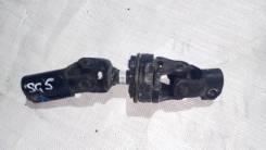 Карданчик рулевой. Subaru: Pleo, Impreza, XV, Domingo, Sambar, Sambar Electric, Alcyone, Forester, Rex, Legacy, Leone, Justy, Exiga, Vivio Двигатели...