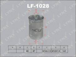 Фильтр топливный, сепаратор. Volkswagen: Caddy, Corrado, Jetta, Golf, Scirocco Двигатели: 1Z, 2E, 2G, CY, EM, EW, GY, HN, JB, JH, JK, JN, ME, 9A, 1P...