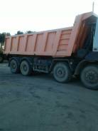 Мзкт 65151. Продается МАЗ МЗКТ 65151, 25 000 кг.