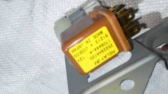 Блок управления топливным насосом. Subaru Forester, SG5, SG9, SG9L Subaru Impreza, GD2, GD3, GDA, GDB, GDC, GDD, GG2, GG3, GGA, GGC, GGD Двигатели: EJ...
