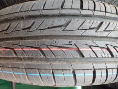 Cordiant Road Runner. Летние, без износа, 4 шт