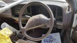 Руль. Toyota Crown, GS131, GS131H