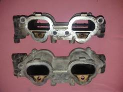 Заслонка дроссельная. Subaru Impreza WRX, GD, GD9, GDA, GDB, GDG, GG, GGA, GGB, GGG Subaru Forester, SG, SG5, SG6, SG69, SG9, SG9L, SH, SH5, SH9, SH9L...