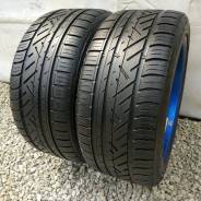 Pirelli Dragon. Летние, 10 %, 2 шт