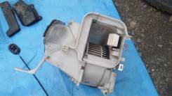 Мотор печки. Toyota Crown, GS130, GS130G, GS130W, GS131, GS131H, JZS130, JZS130G, JZS131, JZS133, JZS135, LS130, LS130G, LS130W, LS131, LS131H, MS135...