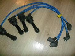 Высоковольтные провода. Hyundai: Lantra, Grandeur, Dynasty, Santamo, Marcia, Sonata, Elantra Mitsubishi Lancer, CD9A, CE9A Mitsubishi Mirage, CD9A, CE...