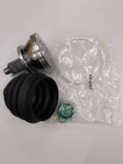 Шрус подвески. Seat Toledo, KG3 Seat Ibiza, 6J1, 6J5, 6J8, 6L1, 6P1, 6P5, 6P8 Seat Cordoba, 6L2, 6L5 Skoda Rapid, NH1, NH3 Skoda Fabia, 542, 545, 572...